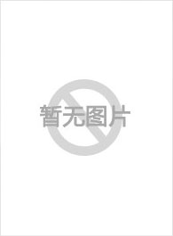 少女大战异世界第一季